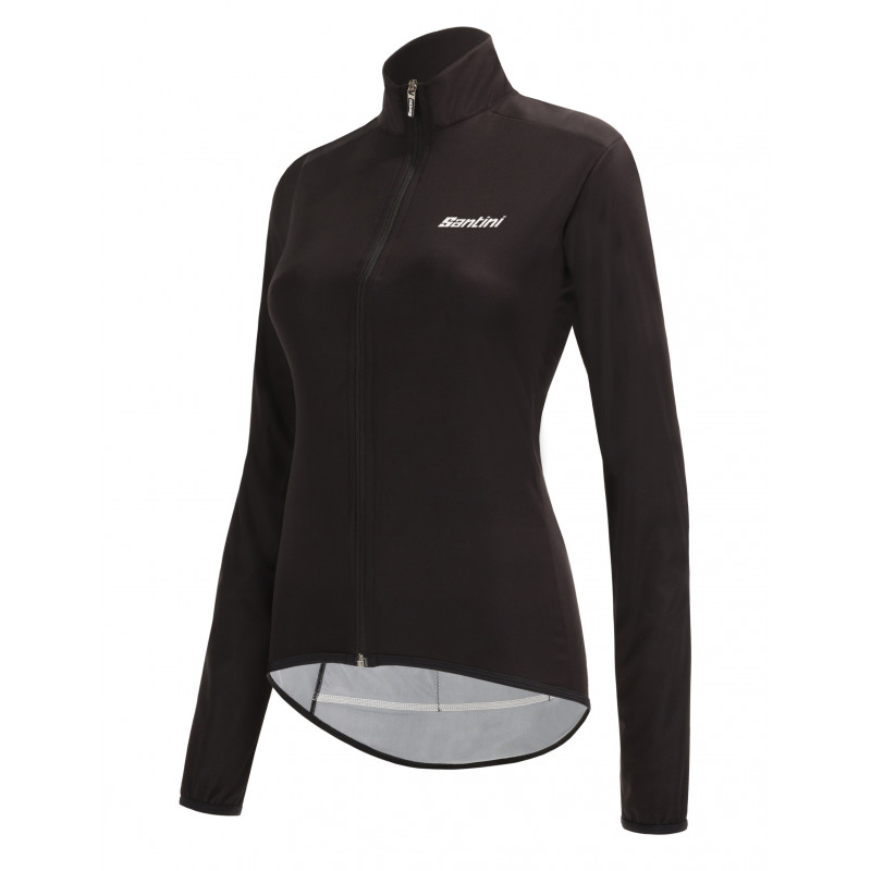 NEBULA PURO - WOMEN'S WIND JACKET