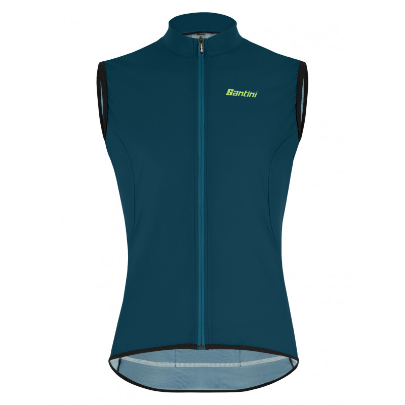 NEBULA PURO - WIND VEST