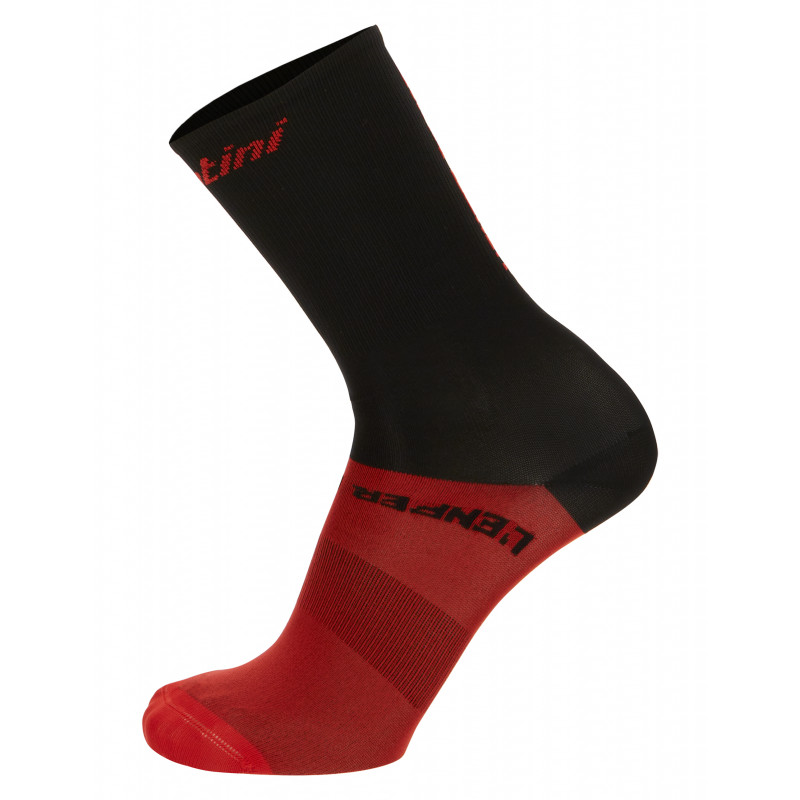 PARIS ROUBAIX - SOCKS