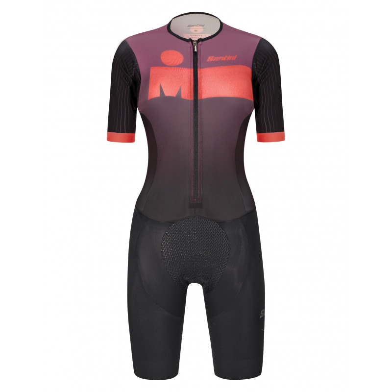 VIPER - WOMEN'S TRISUIT