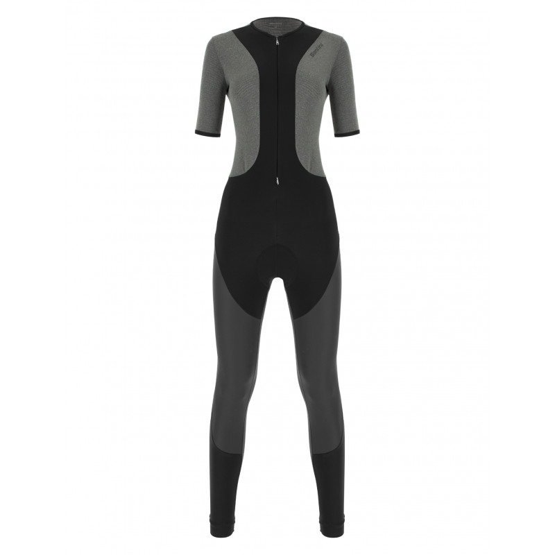 VEGA GRIDO - BIB TIGHTS