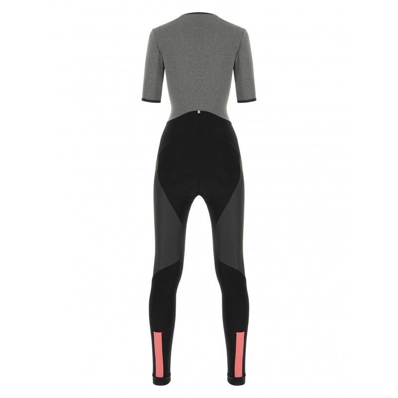 VEGA GRIDO - BIB TIGHTS