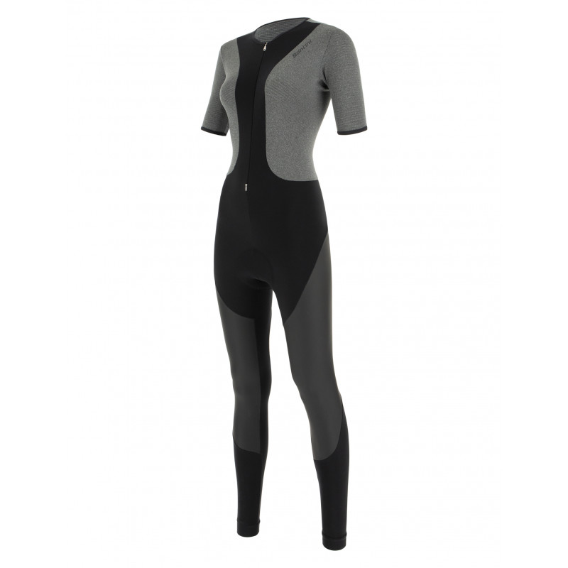 VEGA GRIDO - BIB TIGHTS