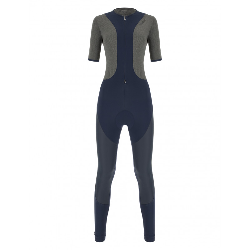 VEGA GRIDO - BIB TIGHTS