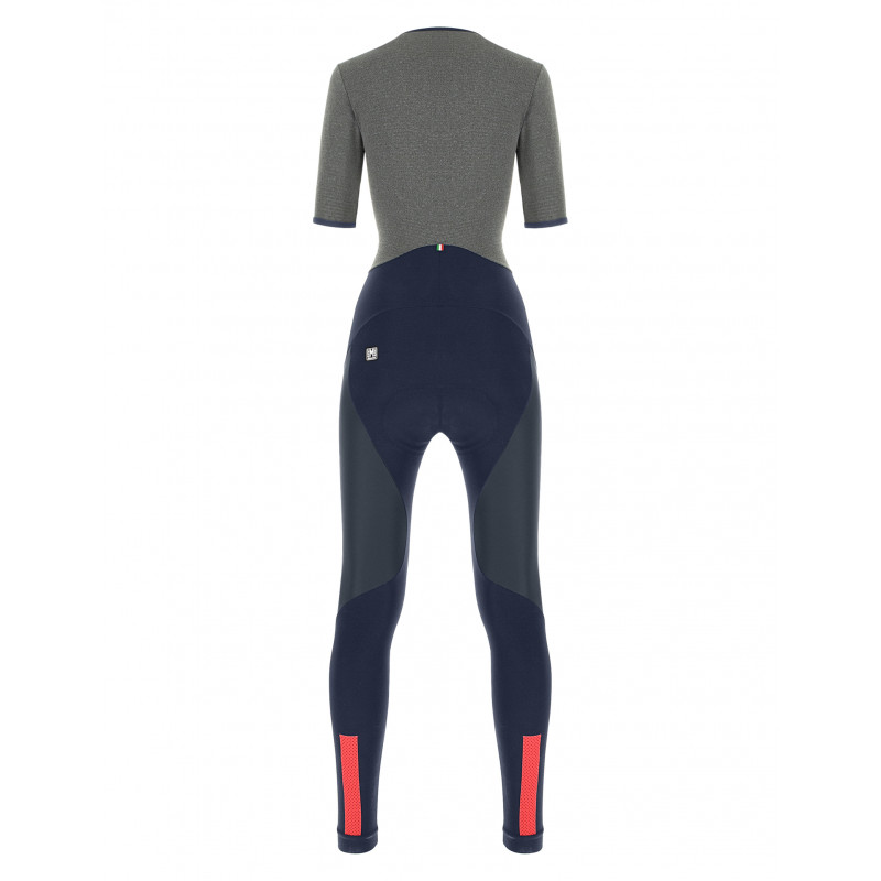 VEGA GRIDO - BIB TIGHTS