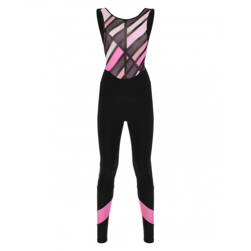 CORAL RAGGIO - BIB TIGHTS