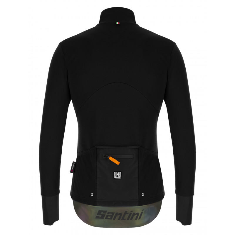 VEGA EXTREME - JACKET