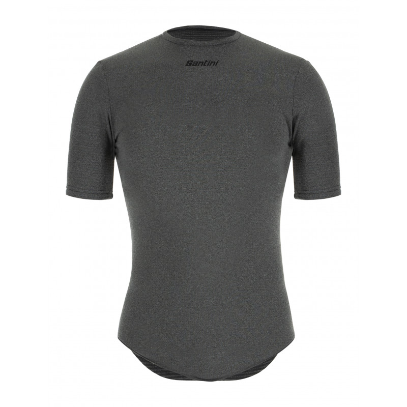 GRIDO - BASELAYER