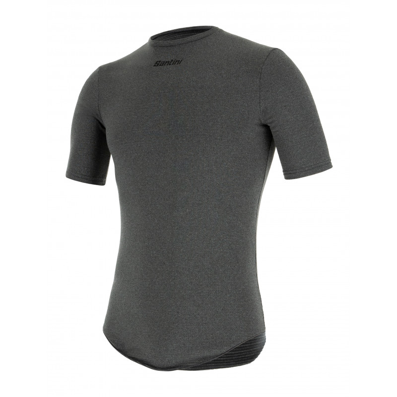 GRIDO - BASELAYER