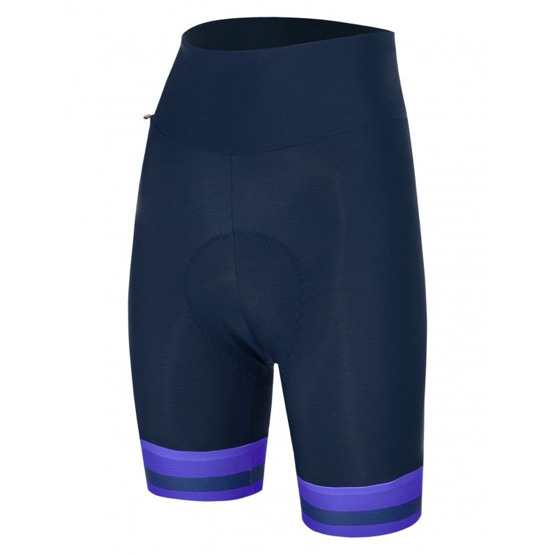 LIZZIE LOVERS - BIB SHORTS