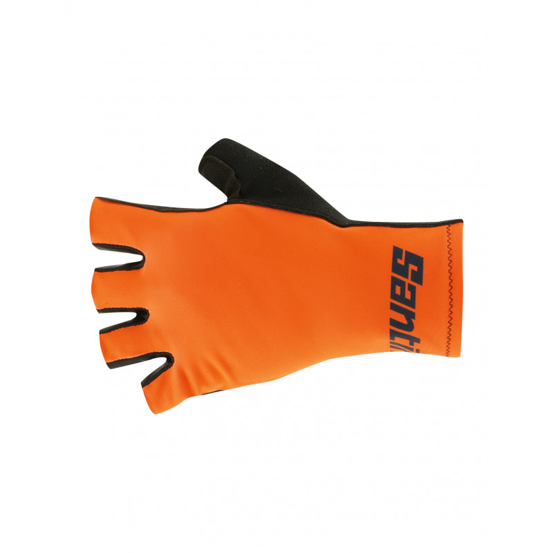 ISTINTO - GLOVES