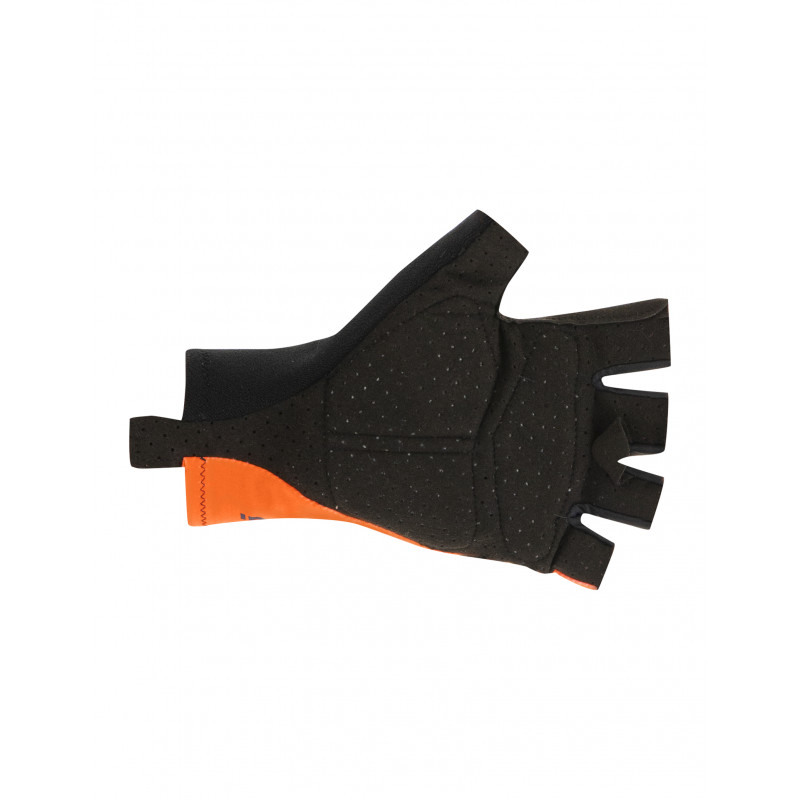 ISTINTO - GLOVES