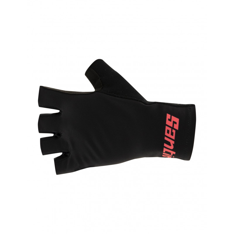 ISTINTO - GLOVES