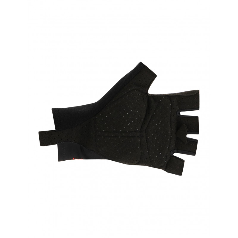 ISTINTO - GLOVES