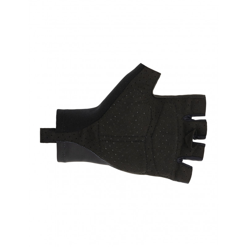 ISTINTO - GLOVES