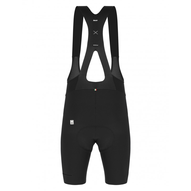 REDUX ISTINTO - BIB SHORTS