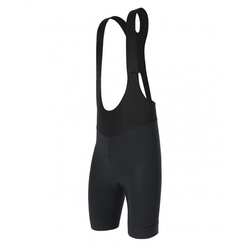 REDUX ISTINTO - BIB SHORTS