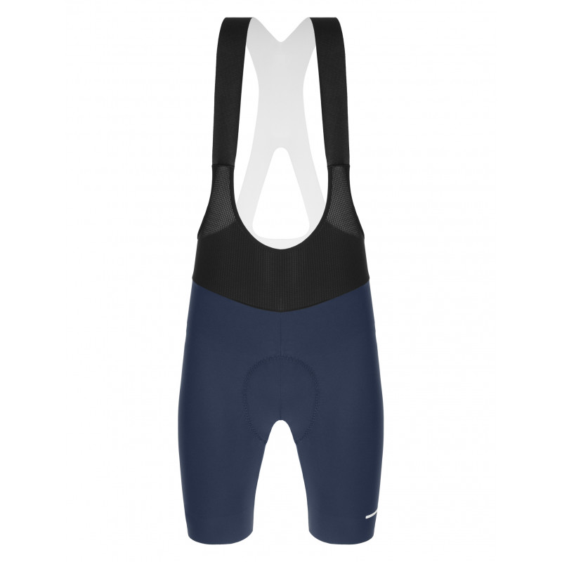 REDUX ISTINTO - BIB SHORTS