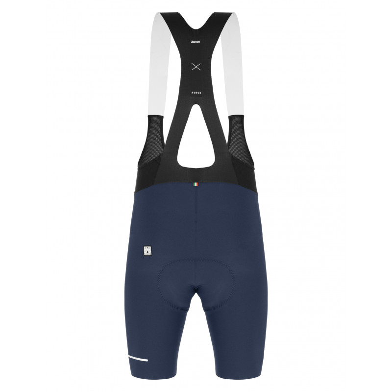 REDUX ISTINTO - BIB SHORTS