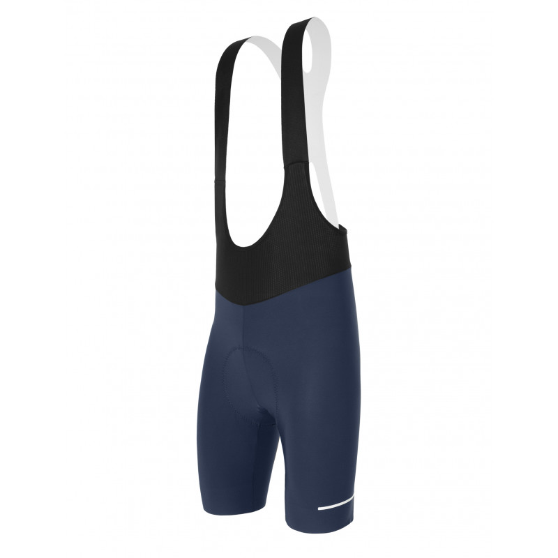 REDUX ISTINTO - BIB SHORTS