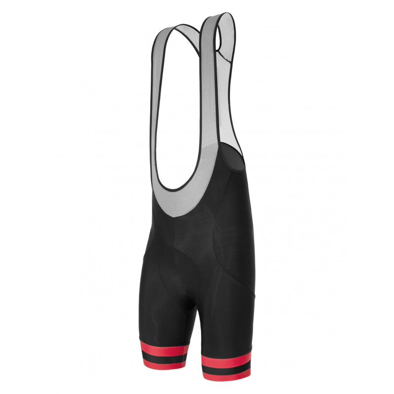 KARMA KINETIC - BIB SHORTS