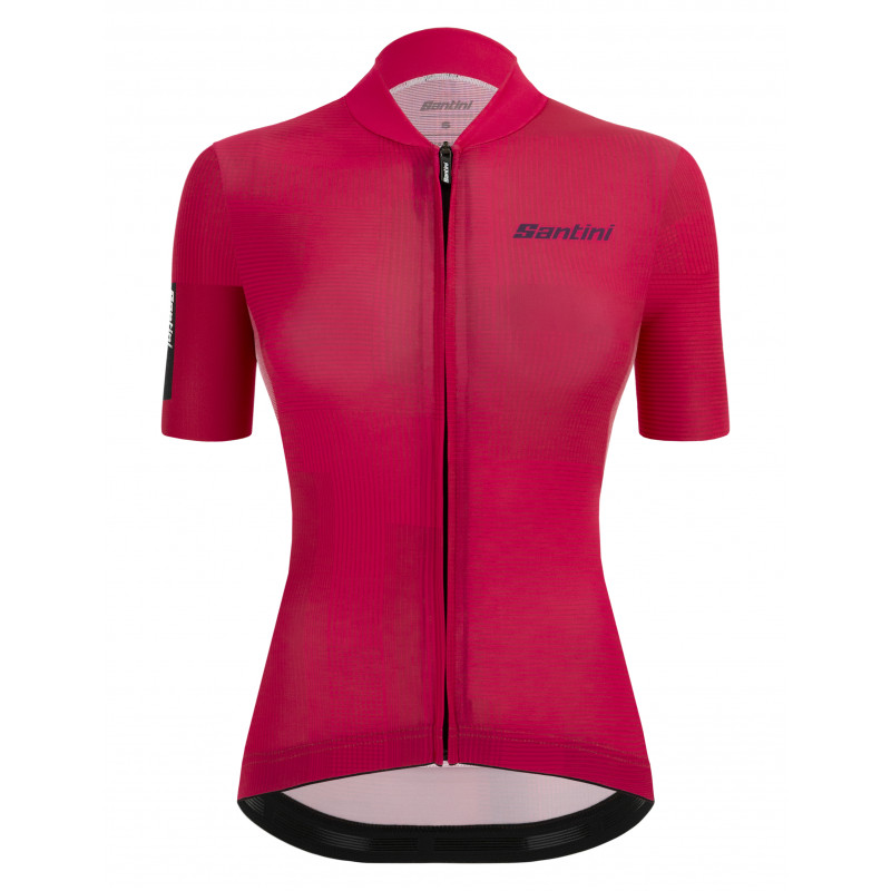 DELTA KINETIC - WOMEN'S JERSEY