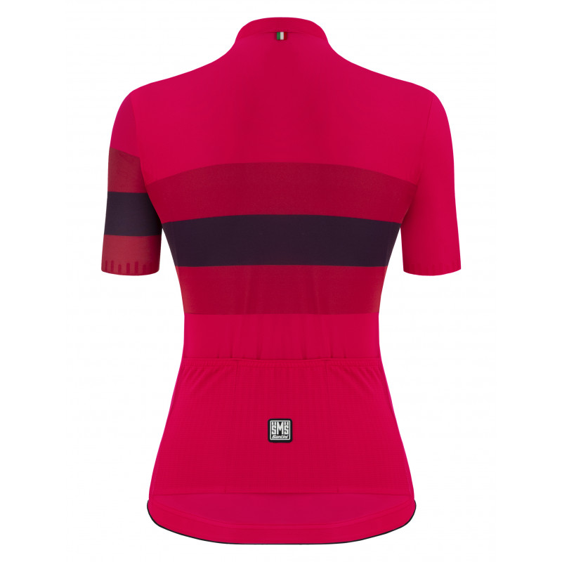 SLEEK BENGAL - WOMEN'S ECO JERSEY