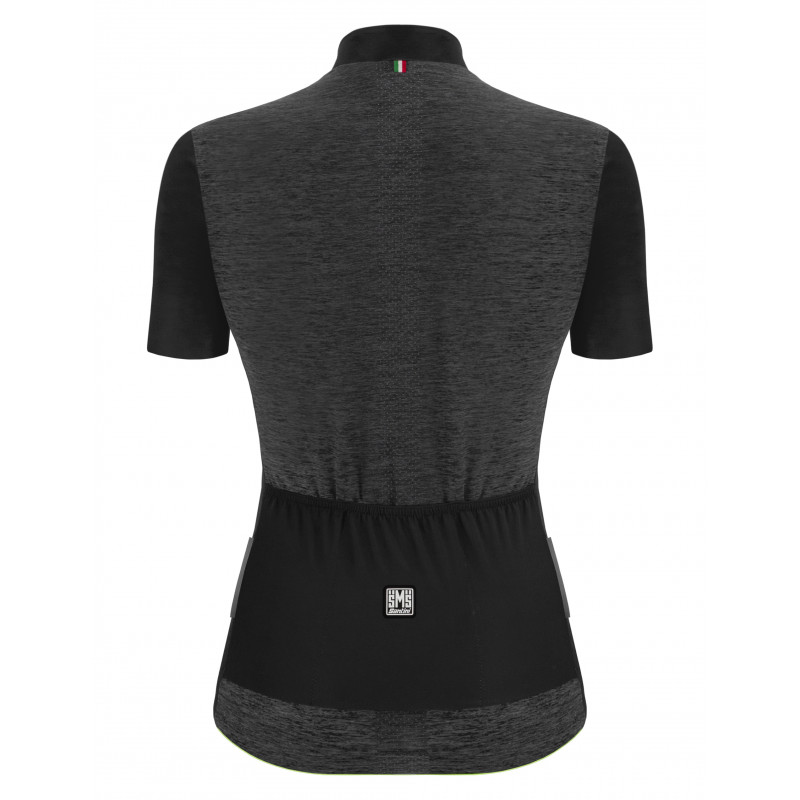 COLORE PURO - WOMEN'S JERSEY