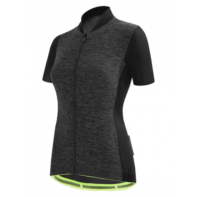 COLORE PURO - WOMEN'S JERSEY