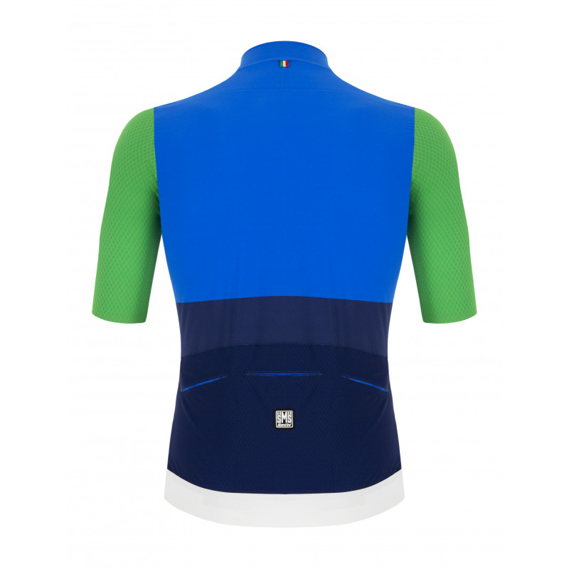 REDUX ISTINTO - JERSEY