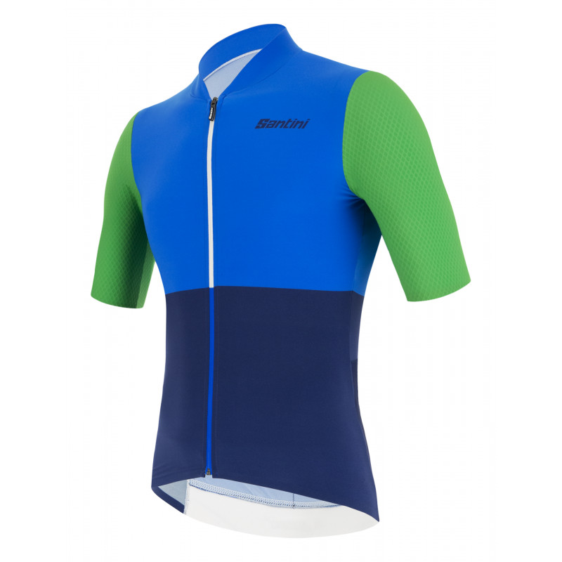 REDUX ISTINTO - JERSEY