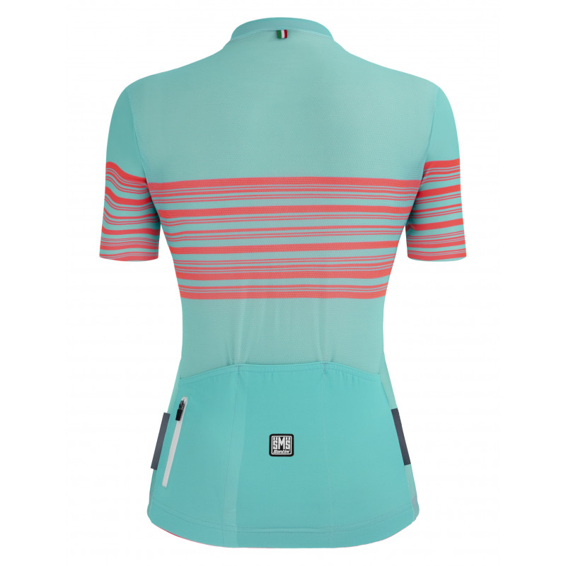 TONO PROFILO - WOMEN'S JERSEY