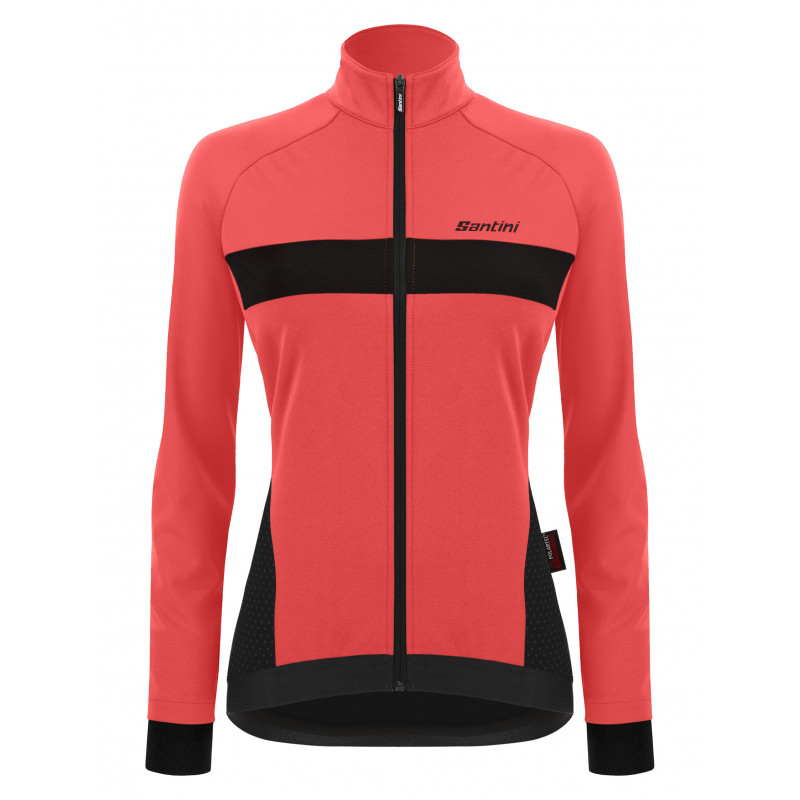 CORAL BENGAL - WOMEN'S JACKET