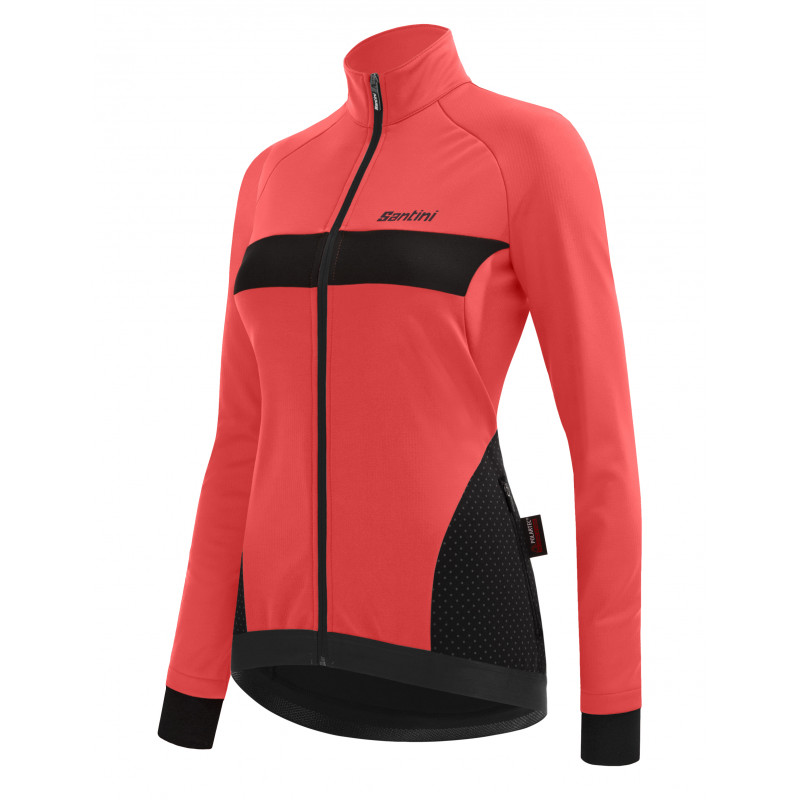 CORAL BENGAL - WOMEN'S JACKET