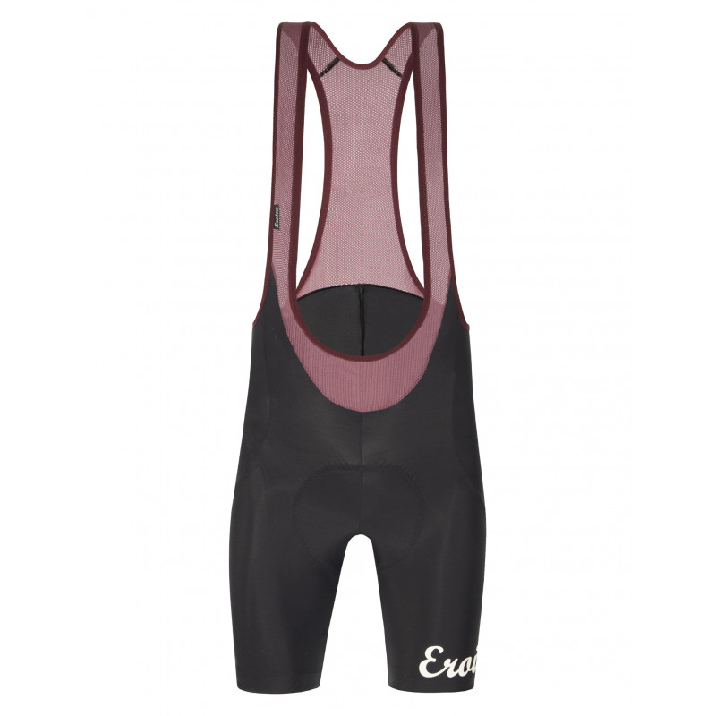 RUBY - BIB SHORTS