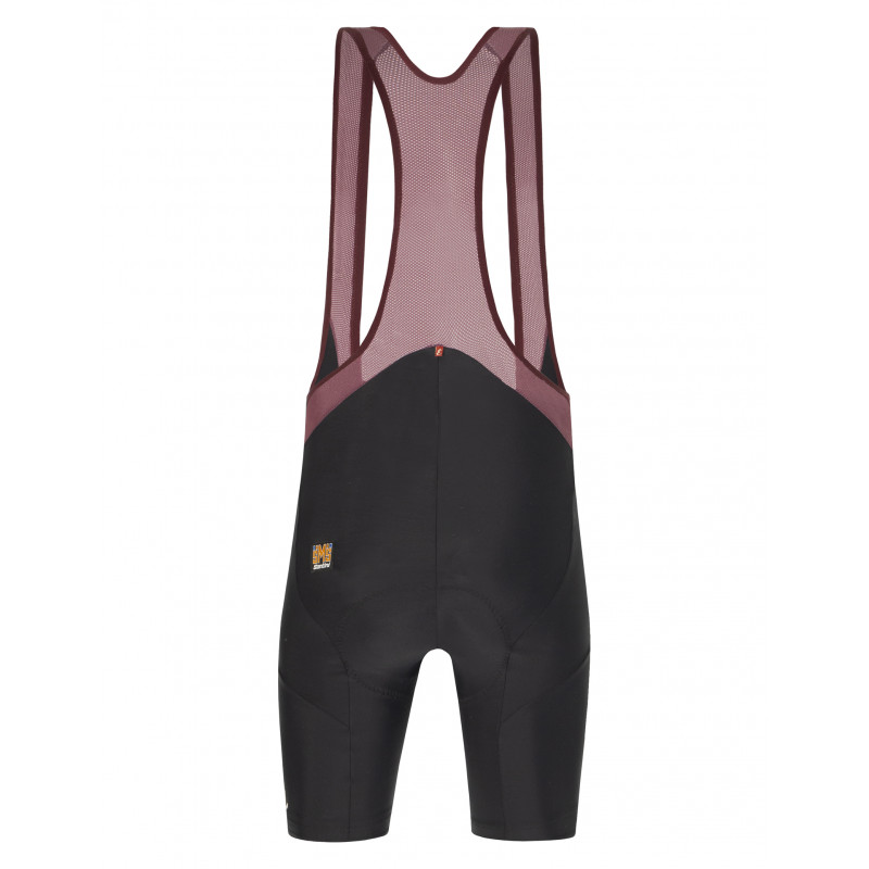 RUBY - BIB SHORTS