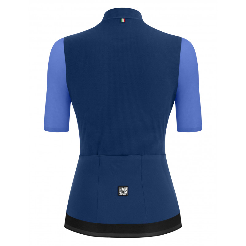 REDUX STAMINA - WOMEN'S JERSEY