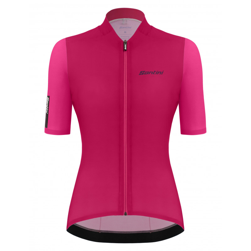 REDUX STAMINA - WOMEN'S JERSEY