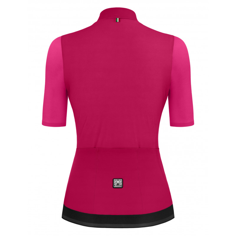 REDUX STAMINA - WOMEN'S JERSEY