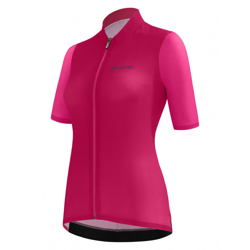 REDUX STAMINA - WOMEN'S JERSEY