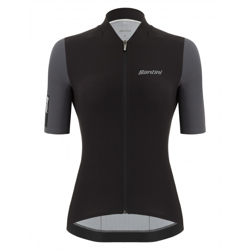 REDUX STAMINA - WOMEN'S JERSEY