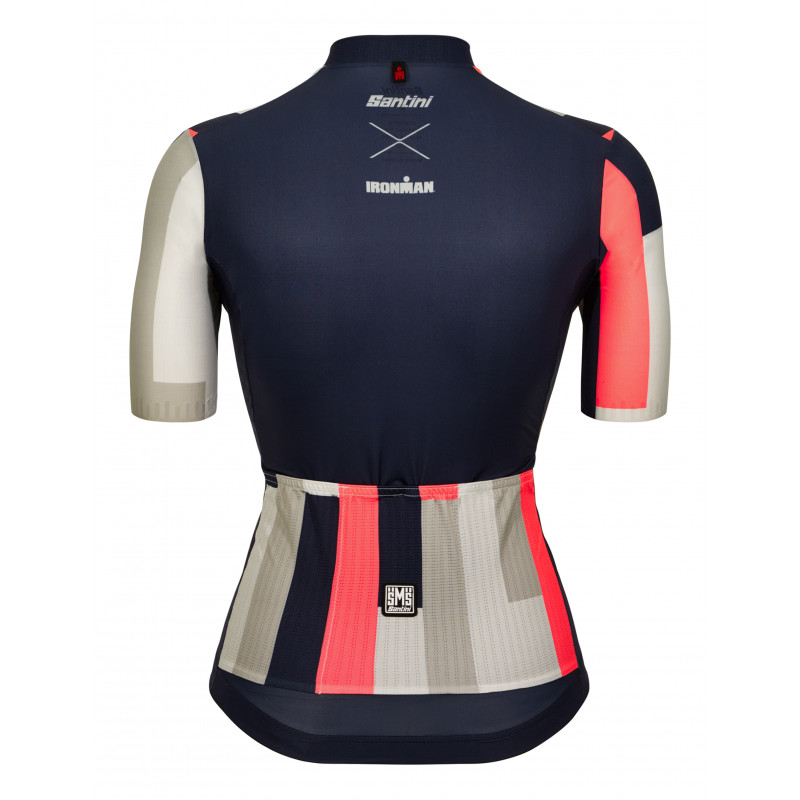 AAHONOUI - WOMEN'S JERSEY