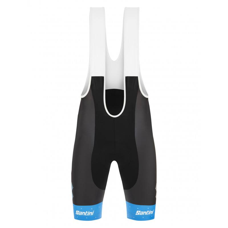 TREK TEAM CXC 2020 - BIBSHORT