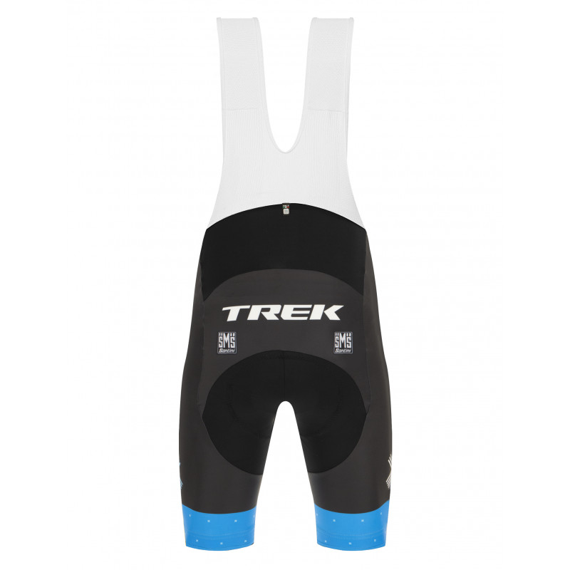 TREK TEAM CXC 2020 - BIBSHORT