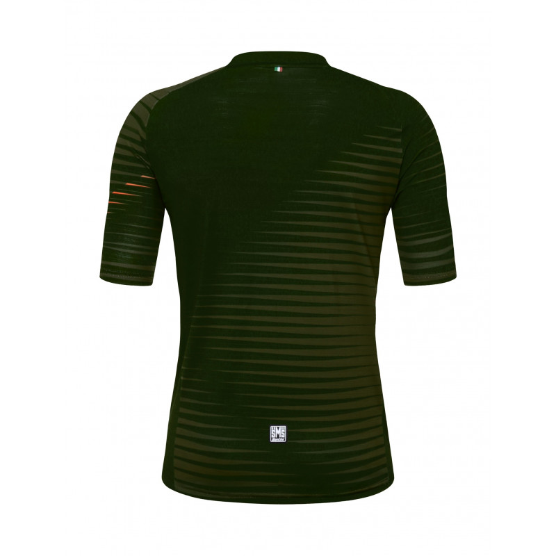 ROCCIA - MTB JERSEY