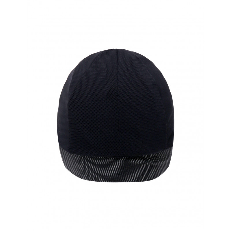 PASSO - WINTER CAP