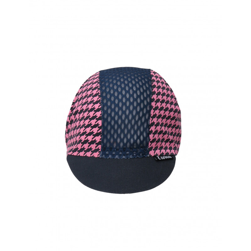 POLVERE - COTTON CAP