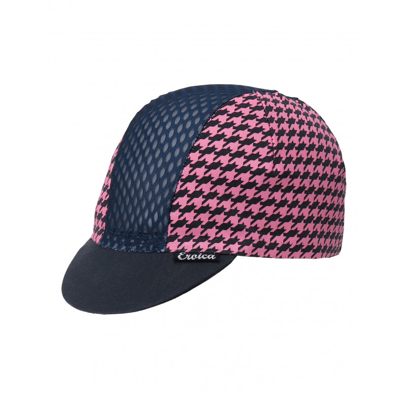 POLVERE - COTTON CAP