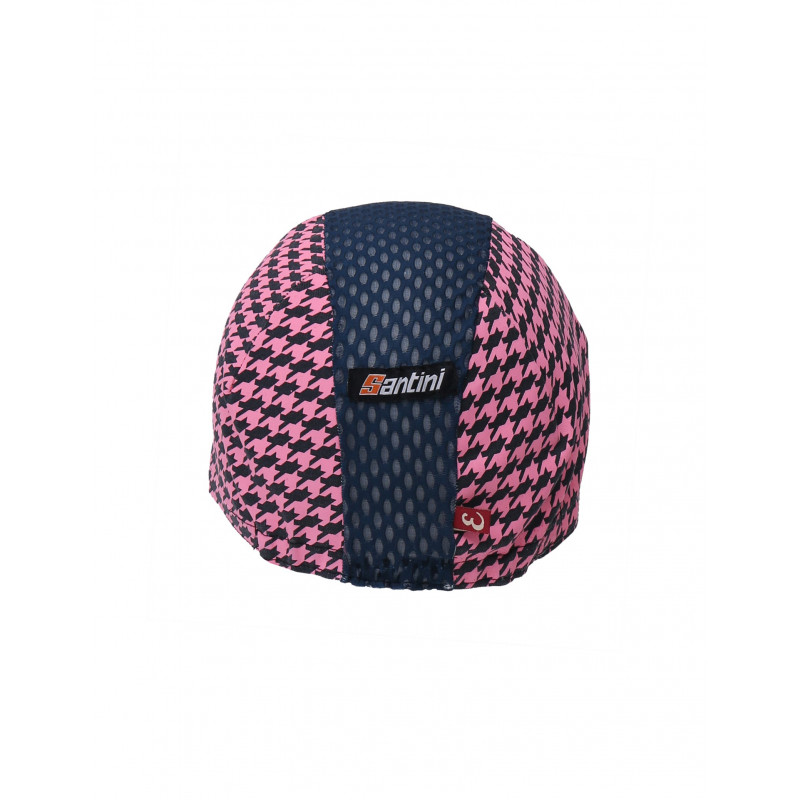 POLVERE - COTTON CAP