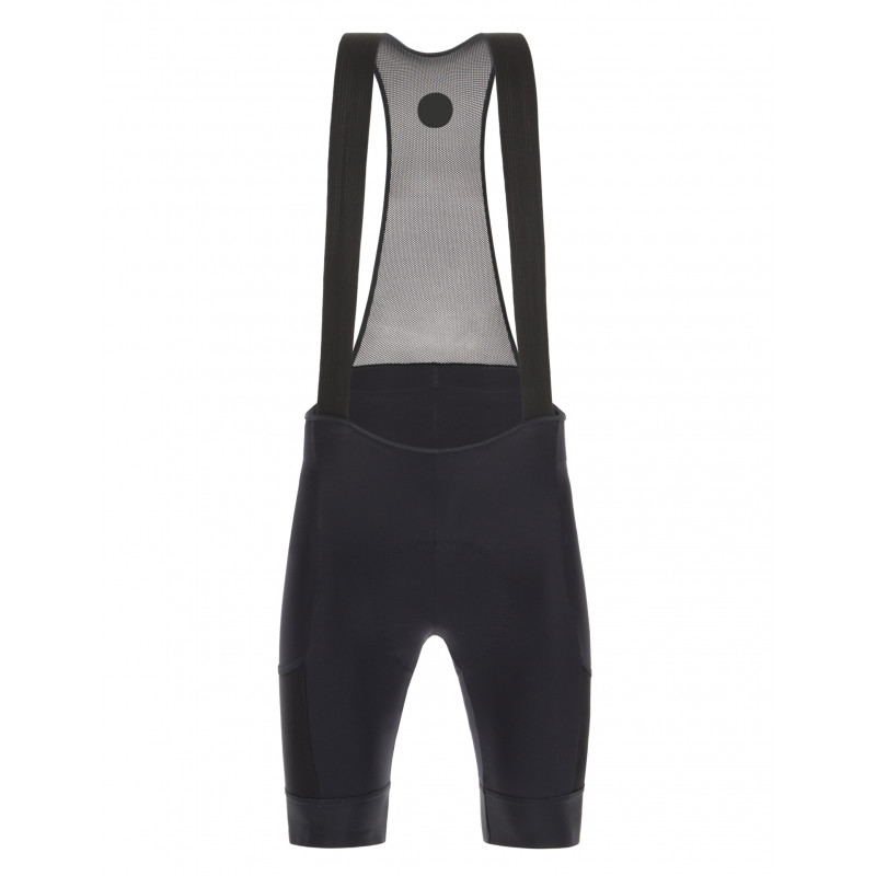 GRAVEL - BIB SHORTS